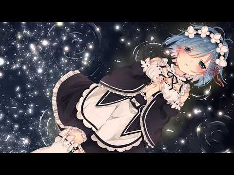 ★ Dark Nightcore ☆ 【My Tomorrow】 Dead By April