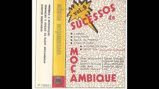 Download lagu Nataniel Macamo-Loko Anotiva Nyimbelela(Áudio oficial) mp3 Download lagu Nataniel Macamo-Loko Anotiva Nyimbelela(Áudio oficial) mp3