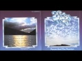 Eloy - Power And The Passion - 07 - Thoughts Of Home