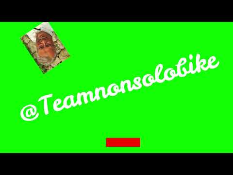 Highlights 16° Giornata Monvico vs Brembate Sopra