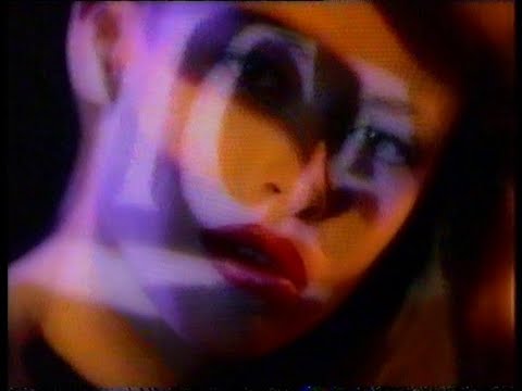 Veronica TV Pre-Launch Trailer (1995)