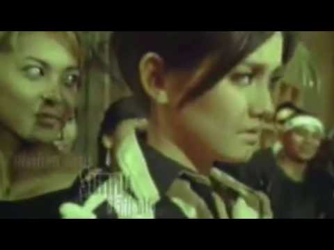 Ku Tlah Jatuh Cinta - Agnes Monica (Music Producer : Agus Hardiman)