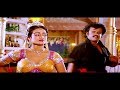 Othadi Othadi Video Songs Tamil Songs Dharmathin Thalaivan Rajinikanth Disco Shanthi Hits