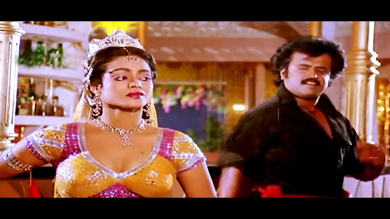Othadi Othadi Song Lyrics | Dharmathin Thalaivan | Malaysia Vasudevan, Sunandha