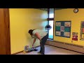 Bop Til You Drop