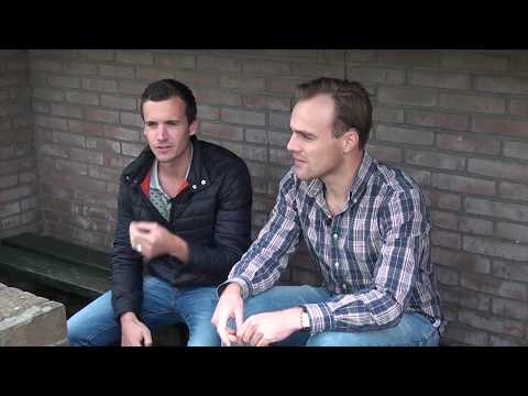 85 jaar Jubileum - Foreholte