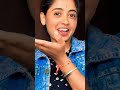 🫶 ️ Kannada Janapada Song Shorts