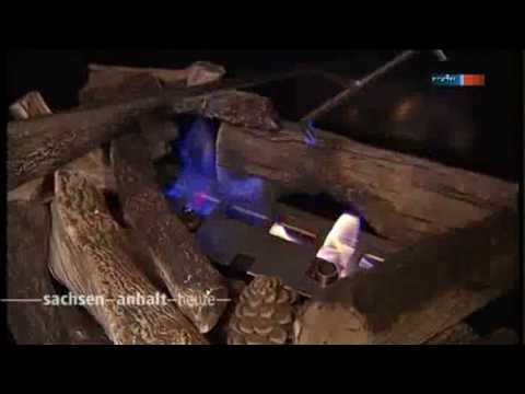 download lagu mp3 mp4 Gelkamin Test, download lagu Gelkamin Test gratis, unduh video klip Gelkamin Test