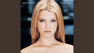 Where You Are (featuring Nick Lachey) (New Version)