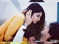 Dekha Tenu Phli Phli Baar Ve Heart Toching Luv Status