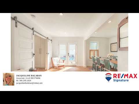 125 Orchard LANE – Property Tour