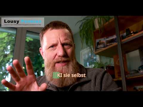 Wegen KI: SEO ist tot - mal wieder