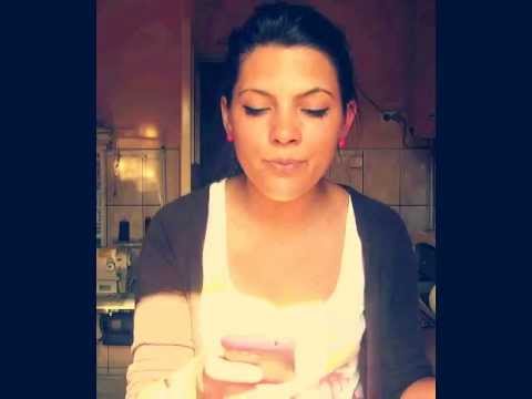 blog music zaho tourner la page a blog music zaho tourner la page a