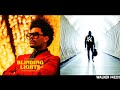 Blinding Lights Faded Remix Mashup The Weeknd Alan Walker