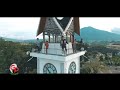Surau dan Silek - OST by Seventeen