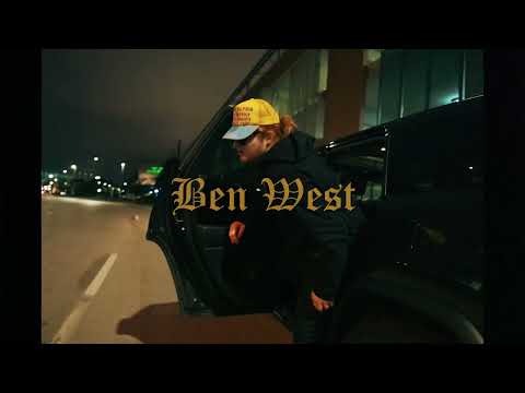 Ugg Slipper Freestyle (Official Video)