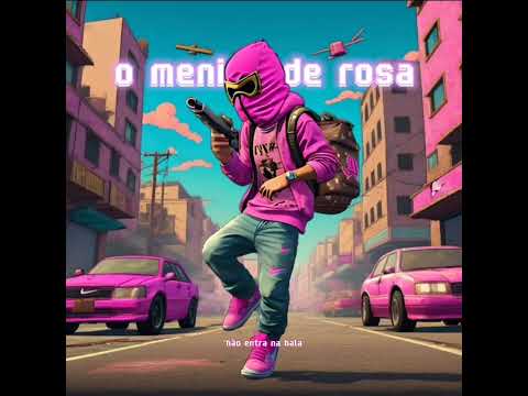 Lil slime17000"Glock poxa".OMDR