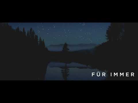 Für Immer | EVER Worship | Official Lyric Video