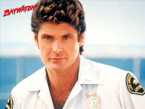 Highway To Your Heart video thumbnail
