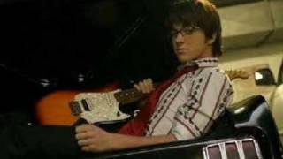 the lost guitar tapes drake bell