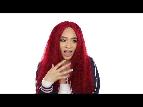 DO's and DON'Ts With Braces by Yella Montanna