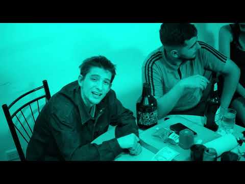 Weekly Friday's #3 (Lost My Weed) - sant da man