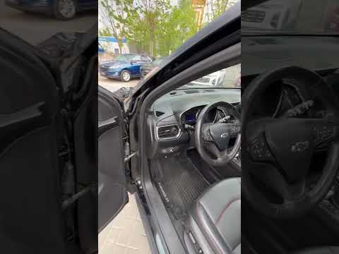 фото chevrolet equinox iii 0