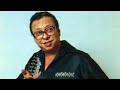 RD Burman Birthday Special Ringtone Whatsapp Status