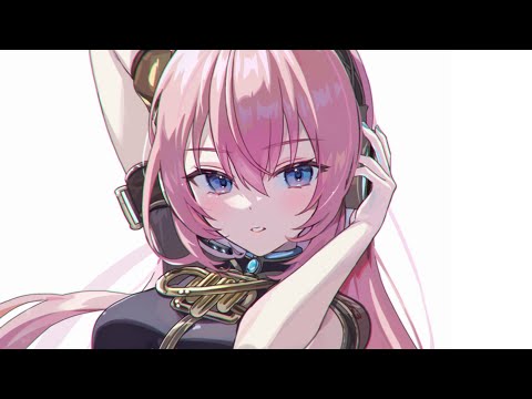 Nightcore - We Are Perfect (EMDI x Britt Lari)