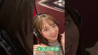 【癒し系】奥さんにしたいセクシー女優 #癒し系 #可愛い #セクシー女優