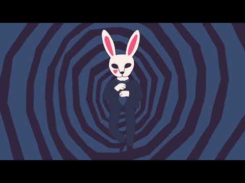 Sofia Reyes, Jhay Cortez-  A Tu Manera [CORBATA]  (Visualizer)