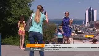 Отдых в Одессе 2018: цены и где поселиться