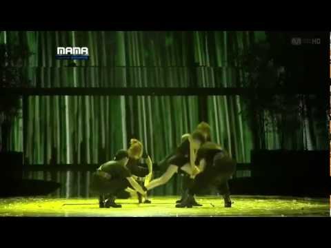 [HD 111129] Miss A - Good-bye Baby [MAMA 2011 in Singapore]_(720p).mp4