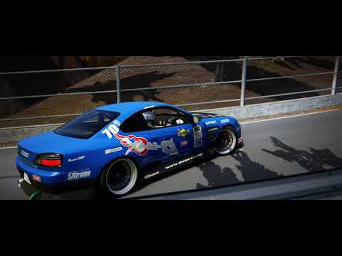 Assetto Corsa 2021.05.02 - 03.28.46.45