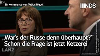 Video-Thumbnail von YouTube