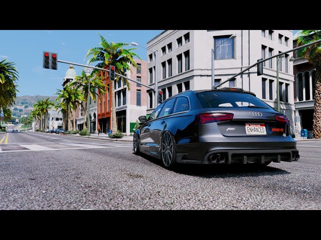 best gta 5 graphics mod best gta 5 graphics mod