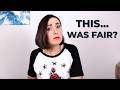 Was this actually justice? – Spoiler Review – The Guest List by Lucy Foley
