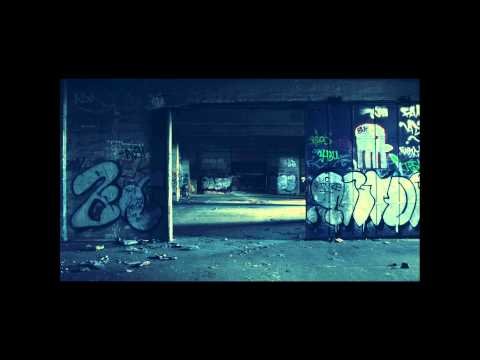 Dess feat Dyem "Retiens le message" Prod by Oxyd 2014