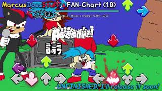 Cover art for Die Batsards v3-