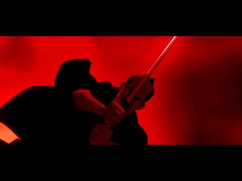 FREE FLOW FLAVA - FUJI 富士