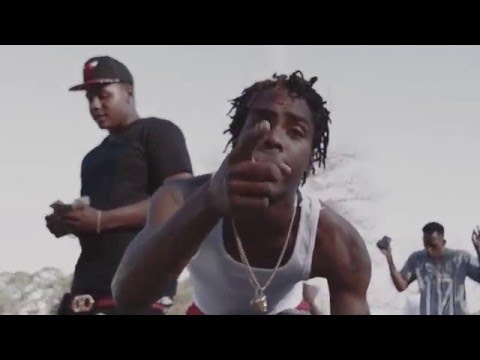 Cordez Ft Base1400 & DjYaBoyEarl- "Growin' Up" Dir: SatchMoeFilmz