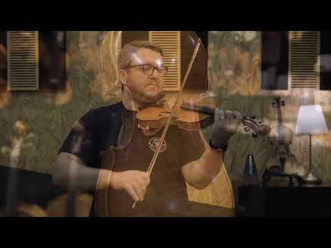 Zuhal Youtube Videos