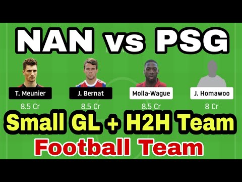download lagu mp3 mp4 Football Dream11 Team, download lagu Football Dream11 Team gratis, unduh video klip Football Dream11 Team