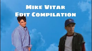 Mike Vitar Edit Compilation