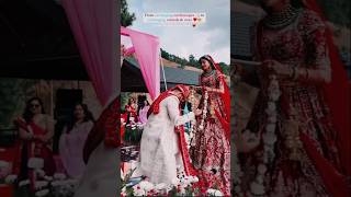 Download lagu Tumse kiran dhoop ki  😍 || tag ur love ❤️ #status #love #shorts #ytshorts #couples #dream #song mp3