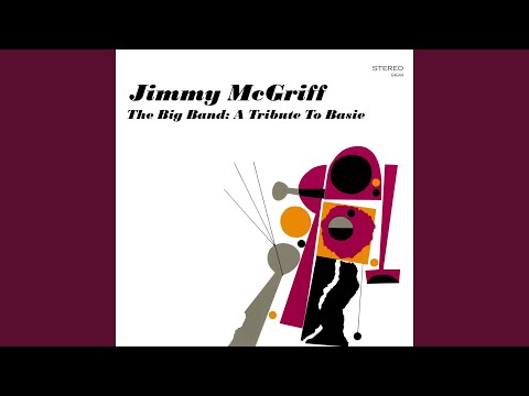 Blues Go Away (Remastered)