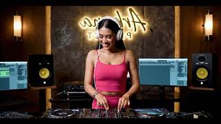 Download lagu DJ BREAKBEAT ANGGUK ANGGUK GELENG GELENG TUNJUK TUNJUK SAYO SAYO VIRAL TIKTOK TERBARU 2025♫ mp3