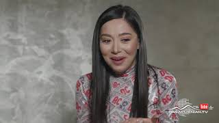 Հարս չկա 2 - սերիա 20