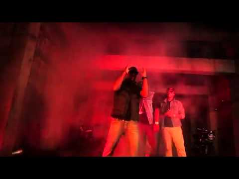 CTN C MON HOOD - Bsyd ft Diamant Noir