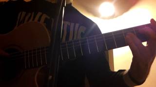 O Amor em Paz - 18 - Joao Gilberto - FlipBossa